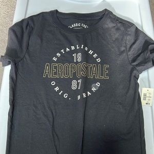 Aeropostale T-shirt